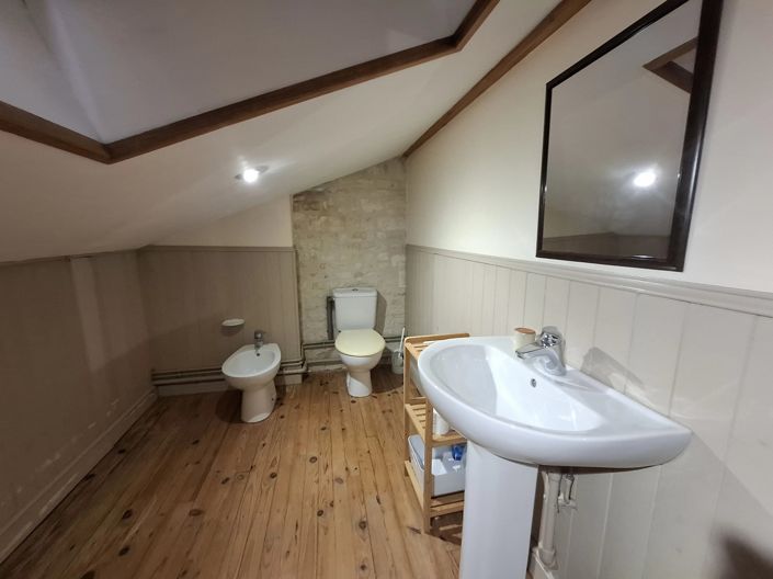 Image No.13-4 Bed Village House for sale