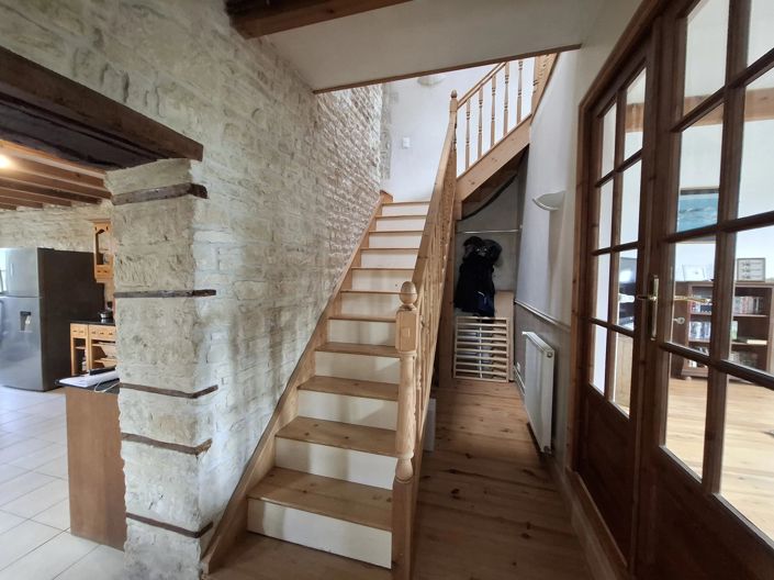 Image No.14-4 Bed Village House for sale