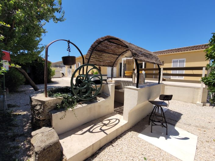 Image No.4-4 Bed House for sale