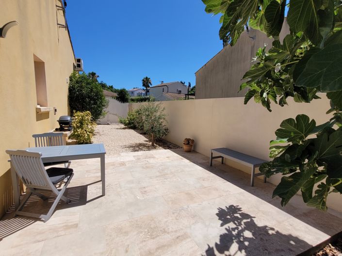 Image No.6-4 Bed House for sale