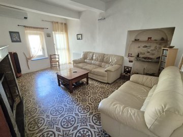 mur378000ebh