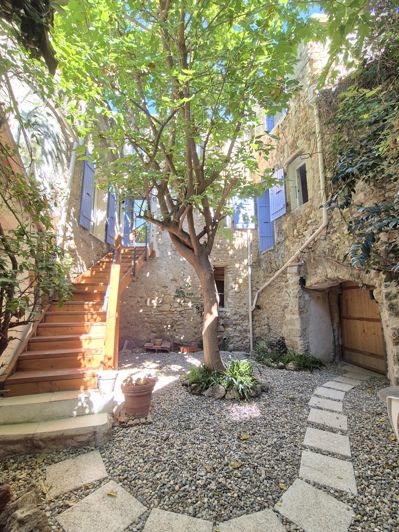 Image No.3-4 Bed House for sale