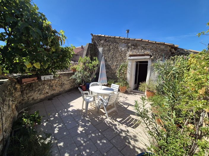 Image No.5-4 Bed House for sale