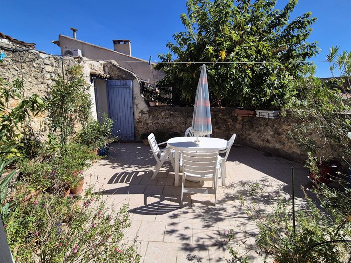 Image No.6-4 Bed House for sale