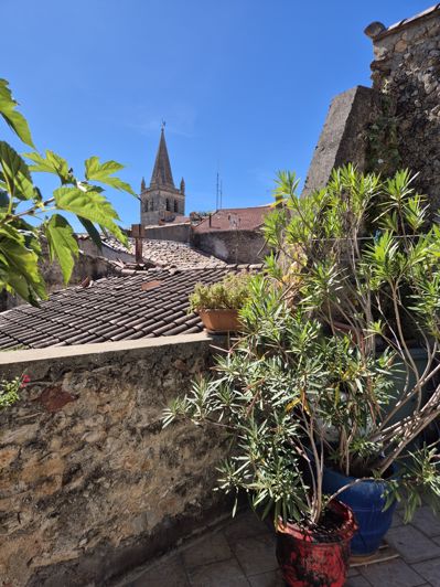 Image No.7-4 Bed House for sale