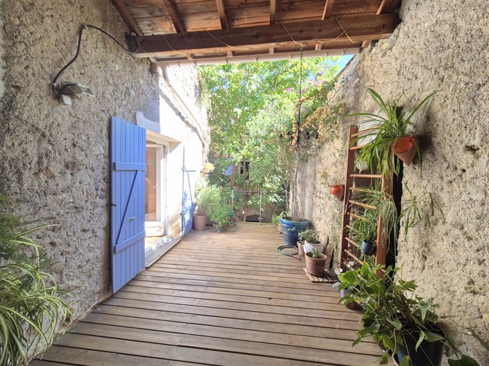 Image No.8-4 Bed House for sale