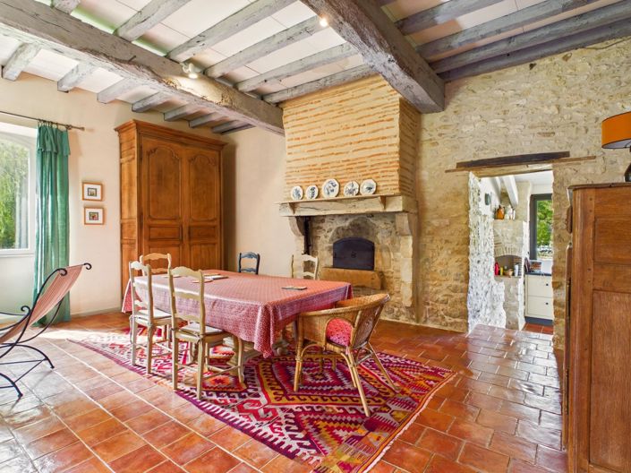 Image No.4-3 Bed House for sale