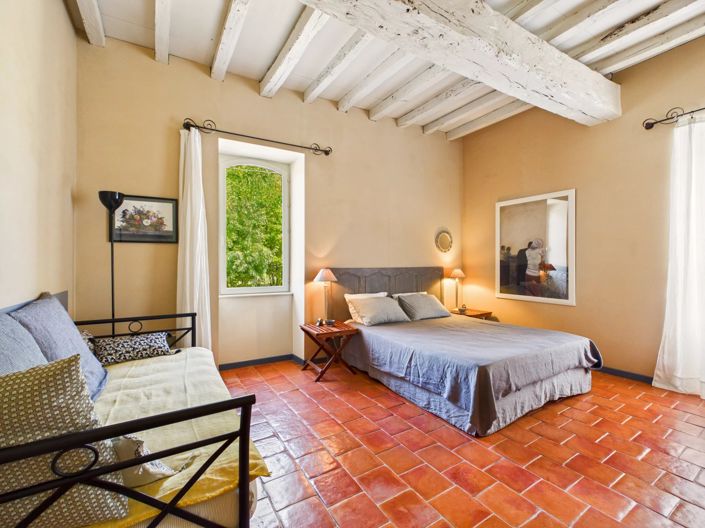 Image No.8-3 Bed House for sale
