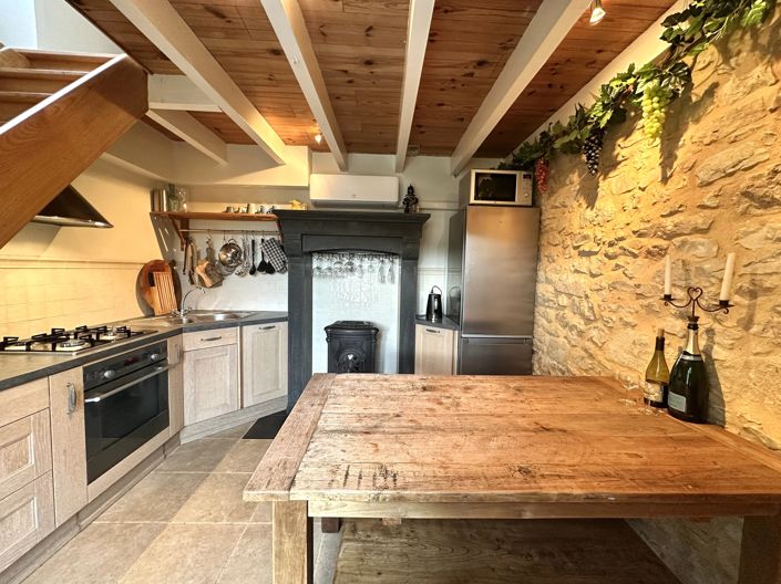 Image No.3-2 Bed House for sale