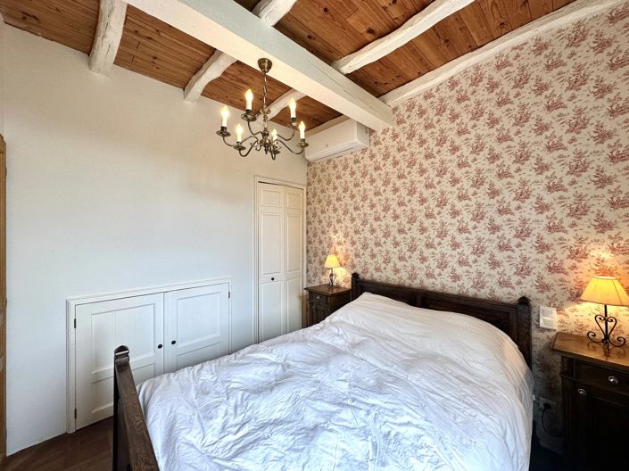 Image No.6-2 Bed House for sale