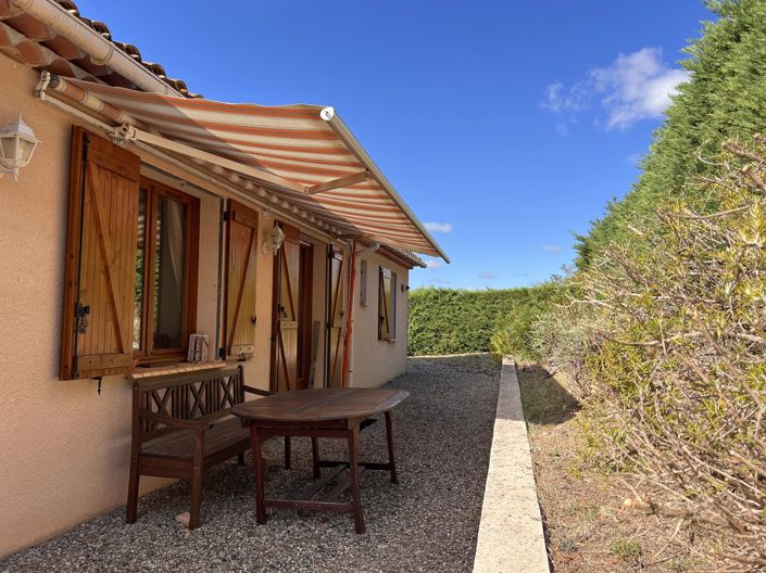 Image No.13-3 Bed House for sale