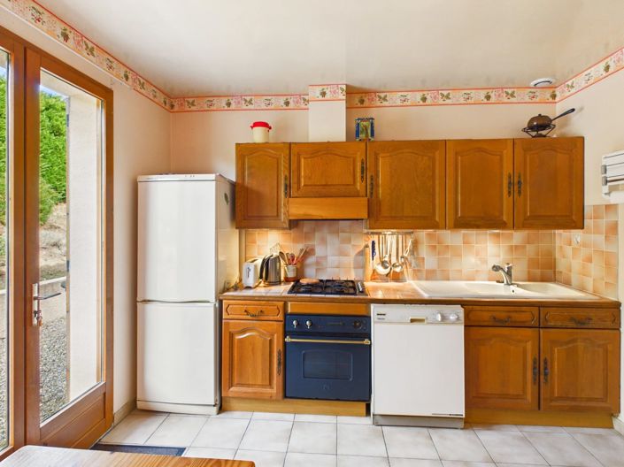 Image No.4-3 Bed House for sale