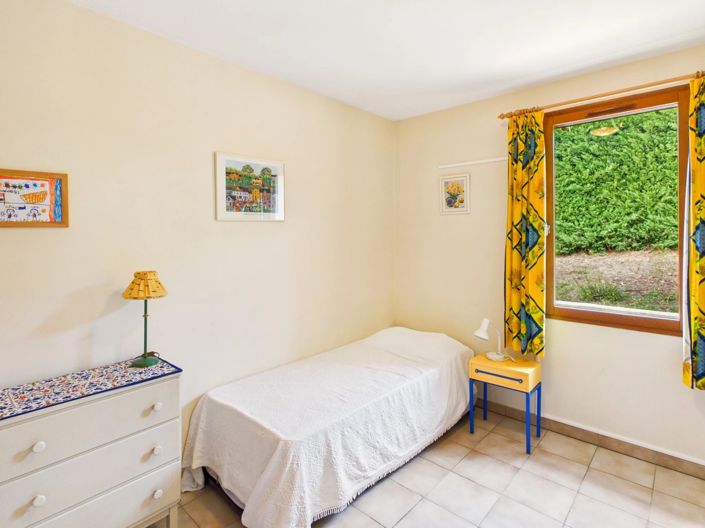 Image No.8-3 Bed House for sale