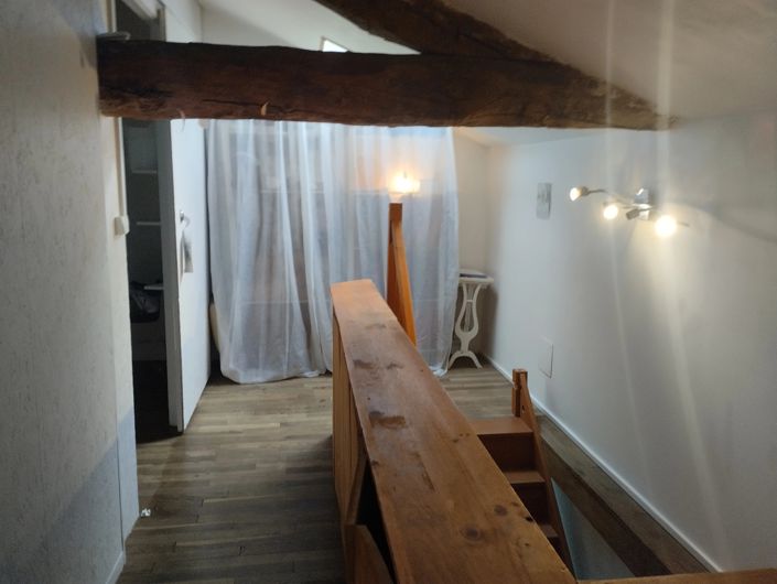 Image No.4-2 Bed House for sale
