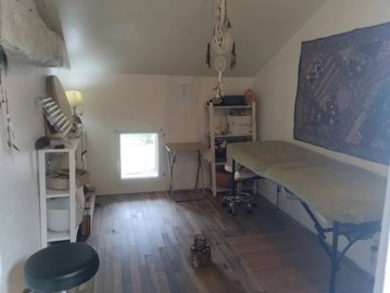 f1468a1f482d781f09b1e2fc5859346ede5412ac86408