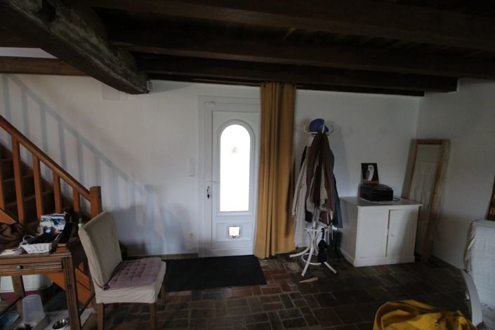 Image No.9-2 Bed House for sale