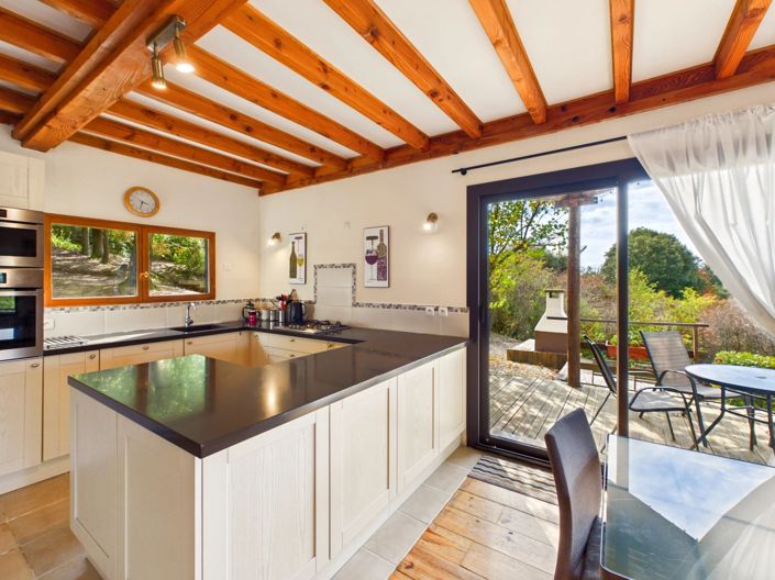 Image No.13-4 Bed House for sale