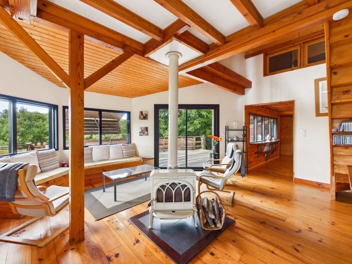 Image No.14-4 Bed House for sale
