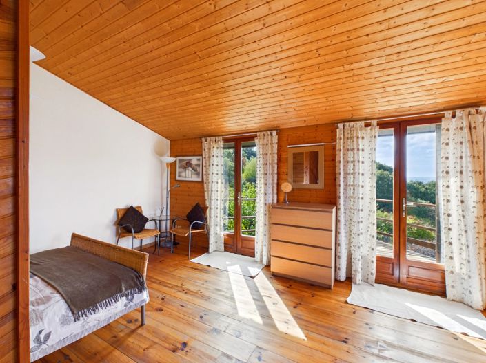 Image No.5-4 Bed House for sale