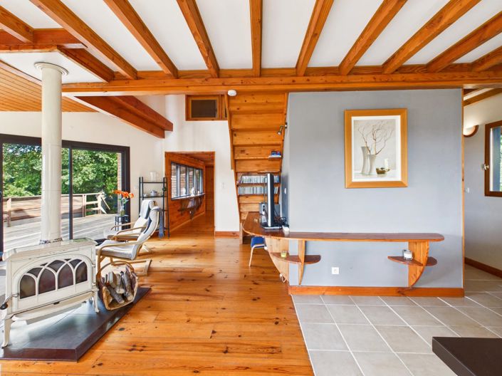 Image No.7-4 Bed House for sale