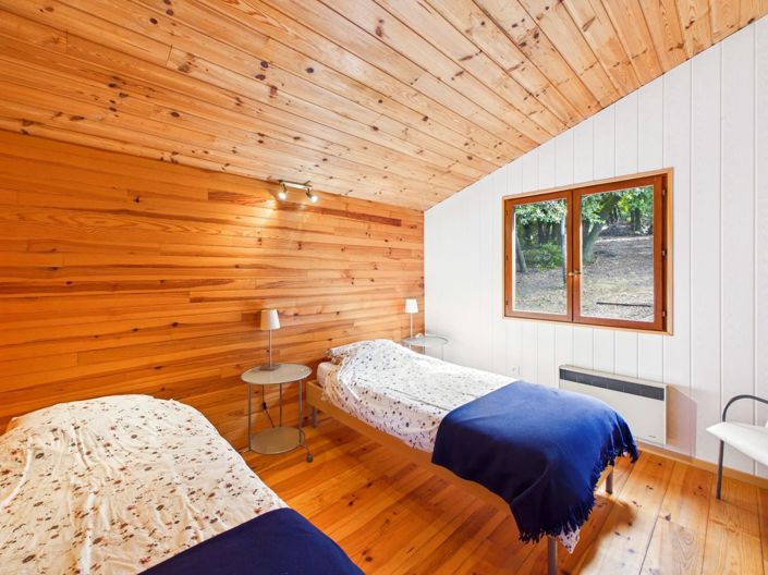Image No.8-4 Bed House for sale