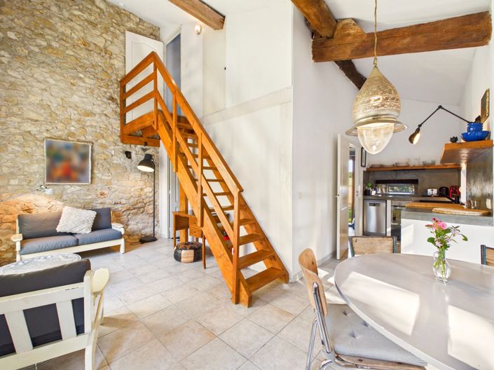 Image No.14-8 Bed House for sale