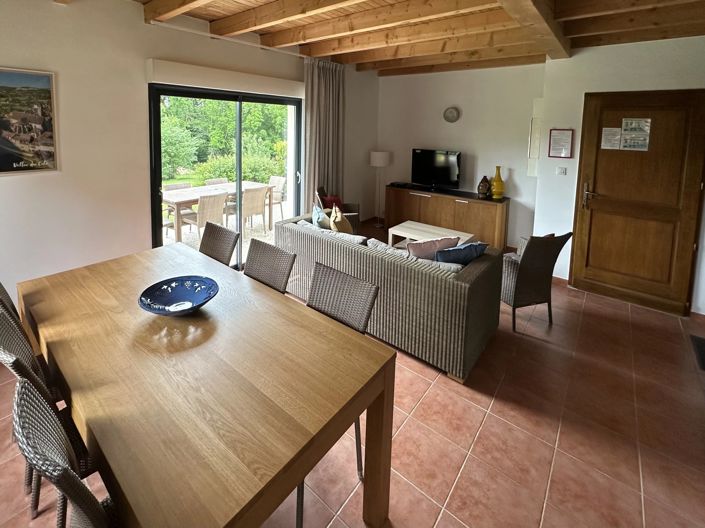 Image No.11-4 Bed House for sale