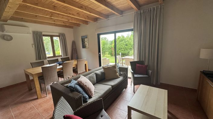 Image No.4-4 Bed House for sale