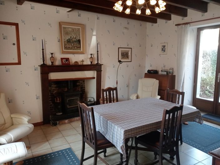 Image No.2-3 Bed House for sale