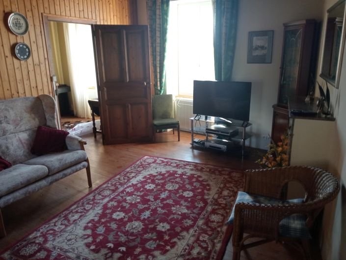 Image No.3-3 Bed House for sale