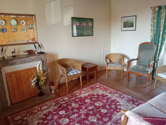Image No.4-3 Bed House for sale