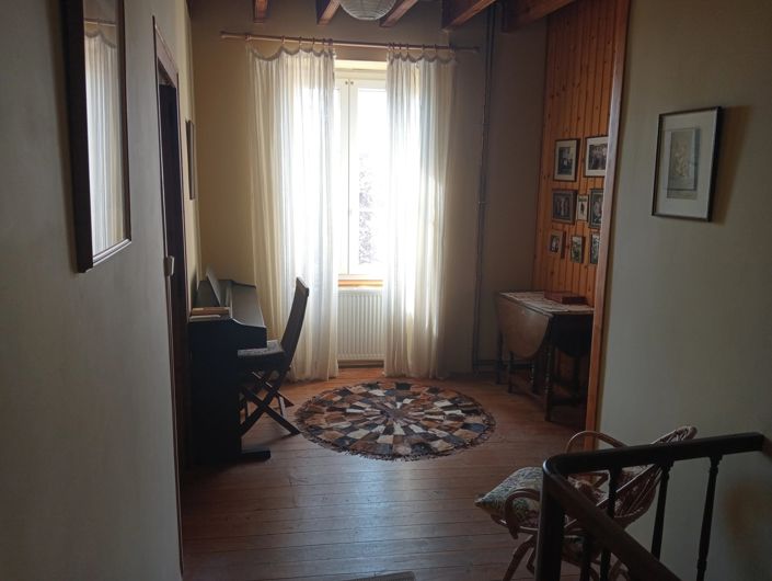 Image No.6-3 Bed House for sale
