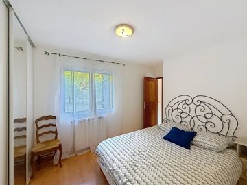 cb126bb2a28e8b9971145d7fd8e962bd8df8465ba2289