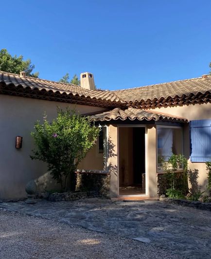 Image No.2-Casa con 4 dormitorios en venta
