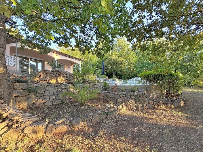 Image No.6-Casa con 4 dormitorios en venta
