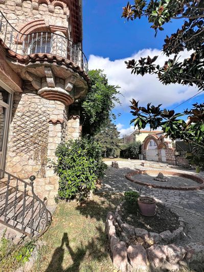 Image No.14-5 Bed House for sale