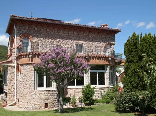 Image No.2-5 Bed House for sale