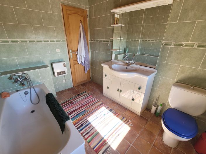 Image No.13-3 Bed House for sale