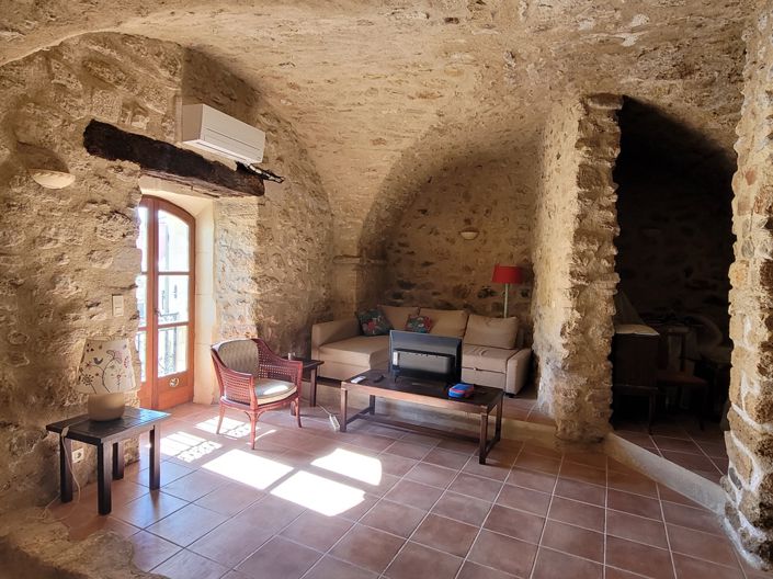 Image No.5-3 Bed House for sale