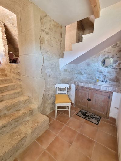 Image No.7-3 Bed House for sale