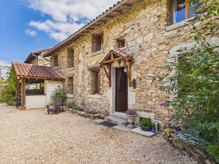 Image No.13-5 Bed House for sale