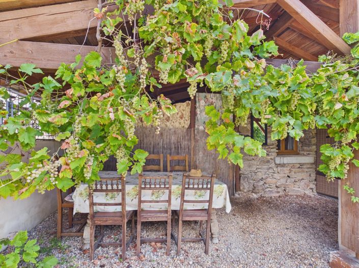 Image No.15-5 Bed House for sale
