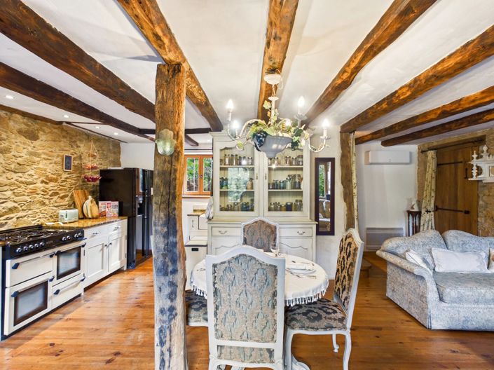 Image No.3-5 Bed House for sale