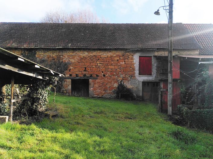 Image No.3-Propriété à vendre