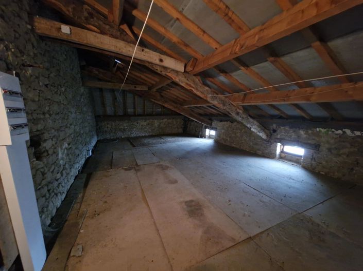 Image No.12-3 Bed Village House for sale