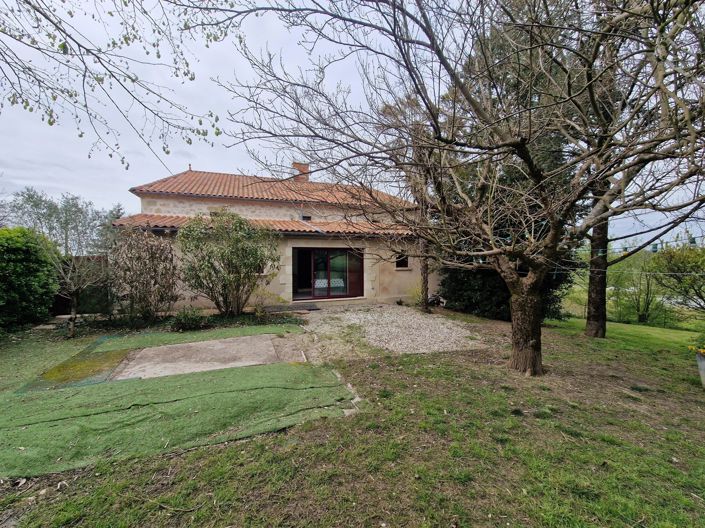 Image No.2-3 Bed Village House for sale