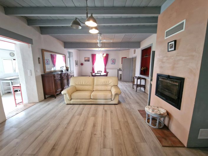 Image No.3-3 Bed Village House for sale