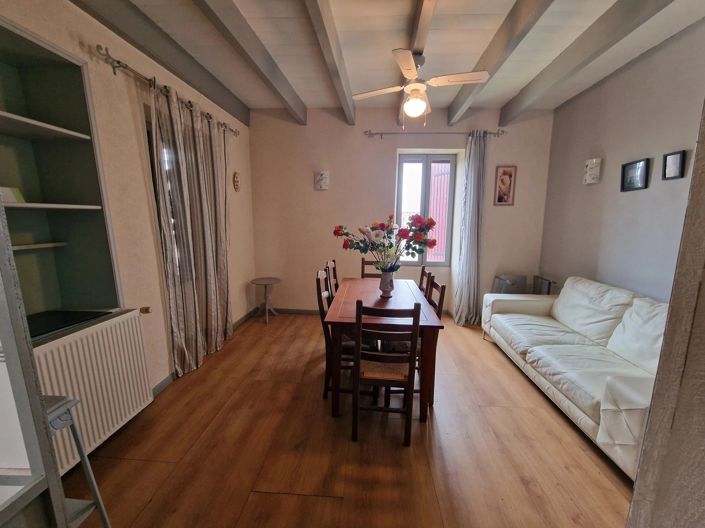 Image No.5-3 Bed Village House for sale