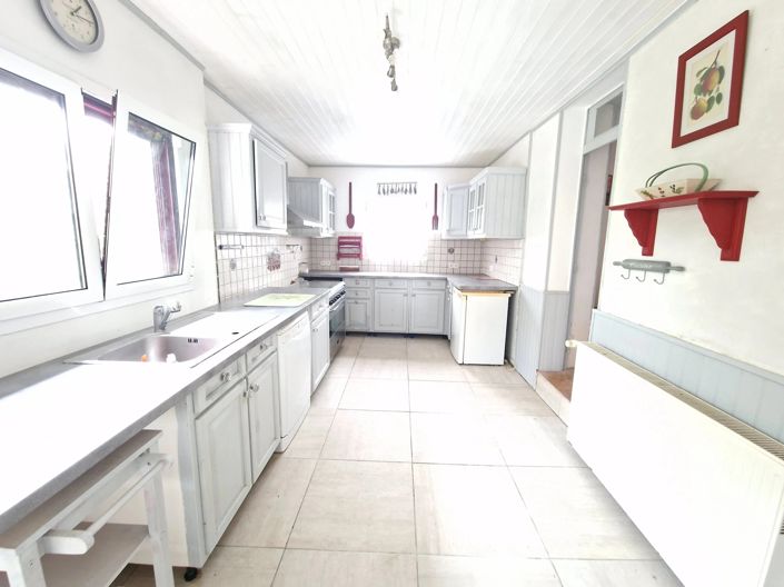 Image No.6-3 Bed Village House for sale