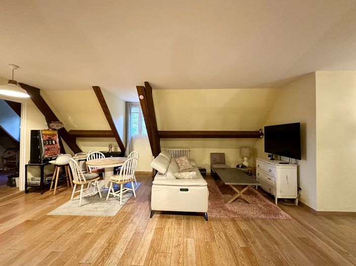 Image No.7-Casa con 5 dormitorios en venta